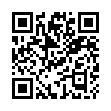 Тепловая завеса Тепломаш КЭВ-18П4021Е