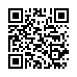 Теплый пол Национальный Комфорт тНК 540-3.60