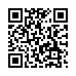 Теплый пол Национальный Комфорт тНК 345-2.30
