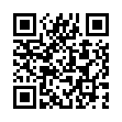 Токарный станок Энкор  Корвет-403