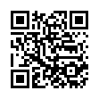 Трансмиссионное масло Liqui Moly Doppelkupplungsgetriebe-Oil 8100 1л