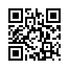 Штатив Hama SmartPhone 4104