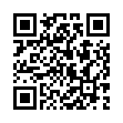 Трекинговая палатка Берег 30М1