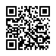 ТВ-приставка Defender Smart Call HD3