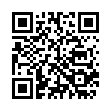 ТВ-приставка Galaxy Innovations Avatar 3