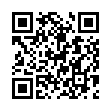 ТВ-приставка DEXP HD1812P