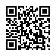 ТВ-приставка Defender Smart Call HD2
