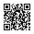 Фитнес-браслет Oregon Scientific Ssmart Dynamo