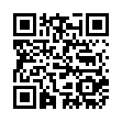 Коммутатор Key digital KD-MSV8x8