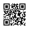 Утюг Sinbo SSI 2898