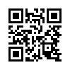 Утюг Sinbo SSI 6612