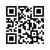 Утюг Sinbo SSI 6613