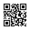 Утюг Sinbo SSI 2899
