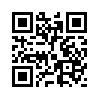 Утюг Sinbo SSI 2865