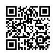 Варочная поверхность Bosch PIE631FB1E
