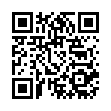 Варочная поверхность Korting HG 630 CTSB