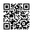 Варочная поверхность Bosch NKN651G17 дефект