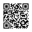 Варочная поверхность Whirlpool GOA 9523/NB