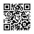 Варочная поверхность Bosch PXE675DC1E