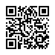 Варочная поверхность Zigmund and Shtain MN 115.31 W дефект
