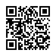 Варочная поверхность Hansa BHCI60014