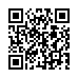 Варочная поверхность Darina T1 BGM341 11X дефект