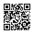 Варочная поверхность Hansa BHIW68340