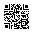 Варочная поверхность Gorenje ECT 680 X