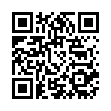 Варочная поверхность Electrolux CPE644RCC