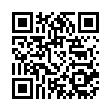 Варочная поверхность Hansa BHI68014