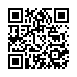 Варочная поверхность Whirlpool ACM 836 BA