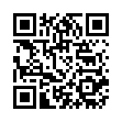 Варочная поверхность Electrolux IPE644RBC