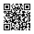 Варочная поверхность Candy CPGC 75 SQPGH