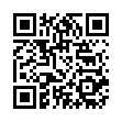 Варочная поверхность Electrolux GPE 373 XX