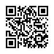 Варочная поверхность Electrolux GPE 363 RBW