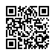 Варочная поверхность Candy PLE 64 N