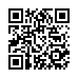 Варочная поверхность Candy CFID 36