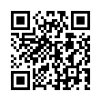 Варочная поверхность Beko HDG 32210 SW