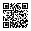 Варочная поверхность Hotpoint-ariston TD 640 S (CF) IX