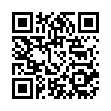 Варочная поверхность Candy CIE 4630B3