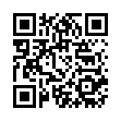 Варочная поверхность Korting HG 660 CRN
