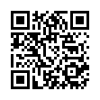 Варочная поверхность Hansa BHI68314
