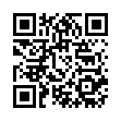 Варочная поверхность Bosch PVS651FB1E