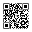Варочная поверхность Electrolux EHC 60040X