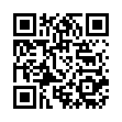 Варочная поверхность Korting HG365CTX