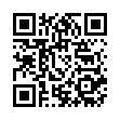 Варочная поверхность Hansa BHGW61139