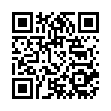 Варочная поверхность Darina 2T BGC341 12 B
