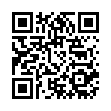 Варочная поверхность Korting HI 32002 B