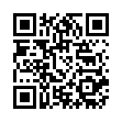 Варочная поверхность Midea MC-IF7021B2 RW