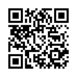 Варочная поверхность Midea Q408GFD-IV